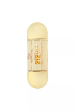 Carolina Herrera 212 VIP Edp 30ml