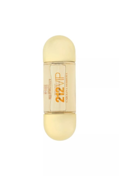 Carolina Herrera 212 VIP Edp 30ml