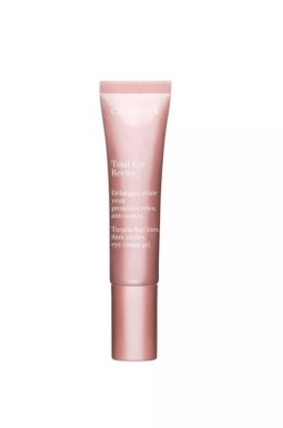 Clarins Total Eye Revive 15ml