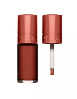 Clarins Water Lip Stain 13 7ml