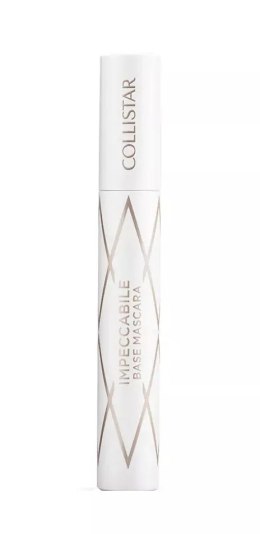 Collistar Impeccabile Mascara Base 12,5ml