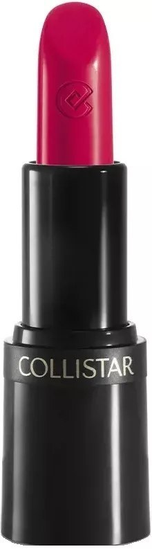 Collistar Lipstick Puro 104 Rosa Lampone 3,5ml