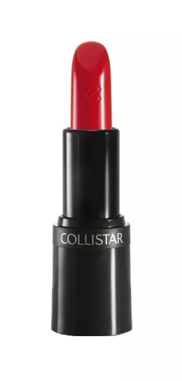 Collistar Lipstick Puro 106 Bright Orange 3,5ml