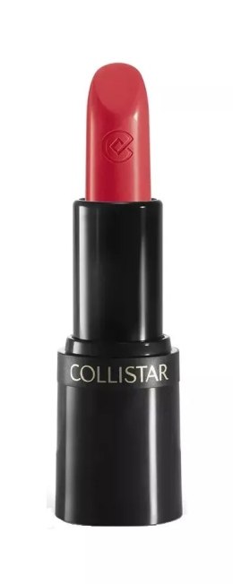 Collistar Lipstick Puro 108 Melagrana 3,5ml