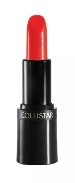 Collistar Lipstick Puro 40 Mandarino 3,5ml