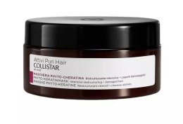 Collistar Phyto Keratina Intensive Restructuring Mask 200ml