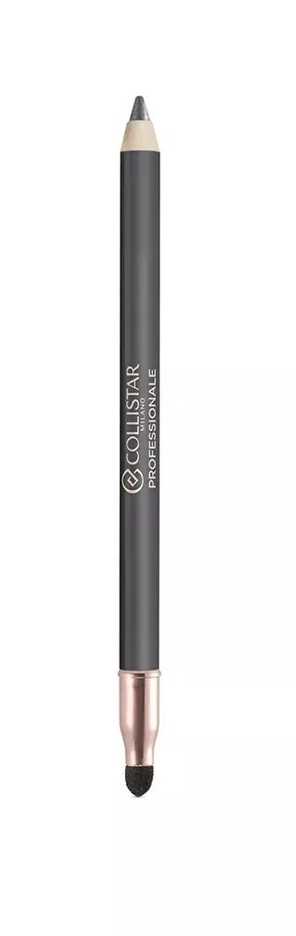 Collistar Professional Eye Pencil 3 Steel