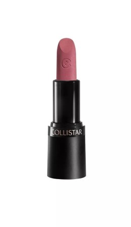 Collistar Pure Matte Lipstick N 112 Florentine Iris