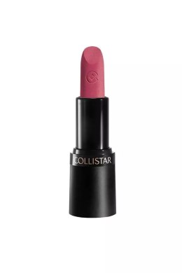 Collistar Pure Matte Lipstick N 113 Autumn Berry