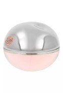 DKNY Be Delicious Fresh Blossom Edp 50ml