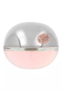 DKNY Be Delicious Fresh Blossom Edp 50ml