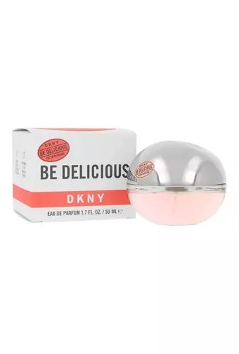 DKNY Be Delicious Fresh Blossom Edp 50ml