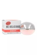 DKNY Be Delicious Fresh Blossom Edp 50ml