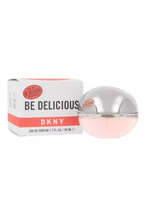 DKNY Be Delicious Fresh Blossom Edp 50ml