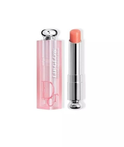 Dior Addict Lip glow 004 3,2g