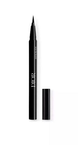 Dior Liquid Eye Liner 096 Satin Black 0,55ml