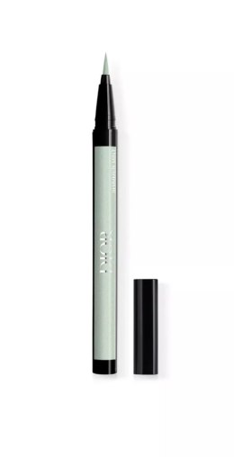 Dior Liquid Eye Liner 301 Shimmer green 0,55ml