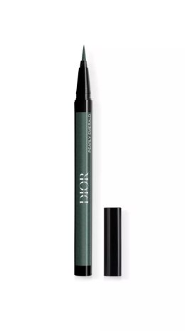 Dior Liquid Eye Liner 386 Pearly Emerald 0,55ml
