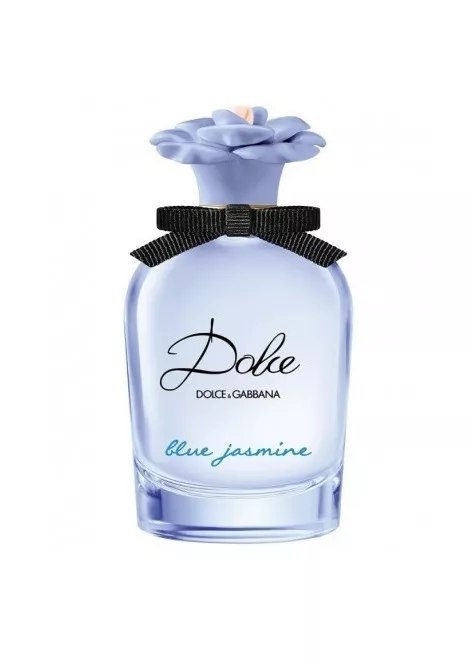 Dolce & Gabbana Dolce Blue Jasmine Edp 75ml