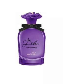 Dolce & Gabbana Dolce Violet Edt 50ml
