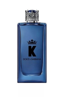 Dolce & Gabbana K by Dolce & Gabbana Pour Homme Edp 200ml