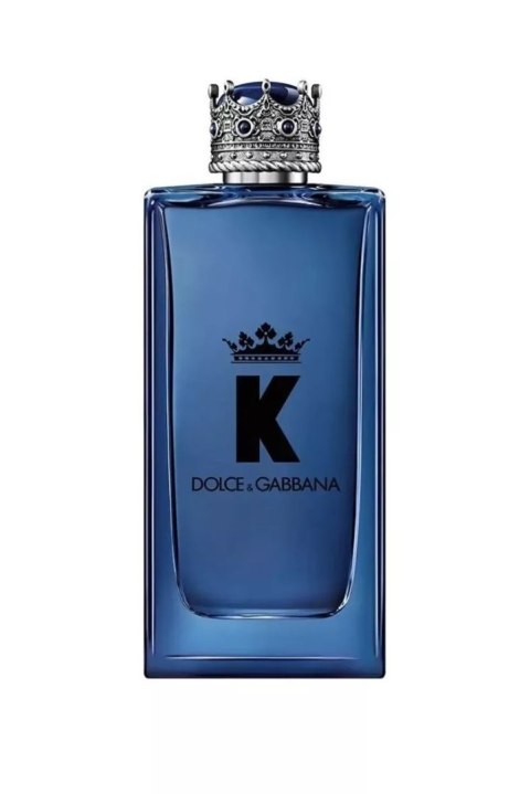 Dolce & Gabbana K by Dolce & Gabbana Pour Homme Edp 200ml