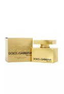 Dolce & Gabbana The One Gold Intense Edp 50ml
