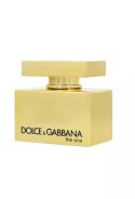 Dolce & Gabbana The One Gold Intense Edp 50ml