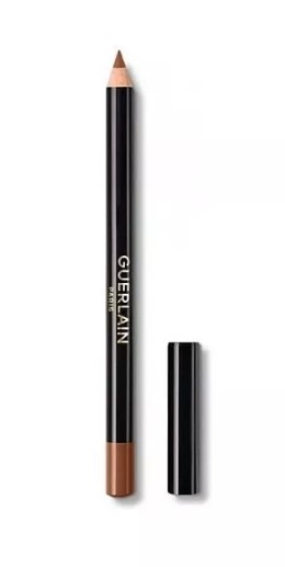 Guerlain Contour G Lip Pencil 04 Le Rouge Feu 1,2g