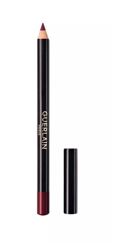 Guerlain Contour G Lip Pencil 06 Le Burgundy 1,2g