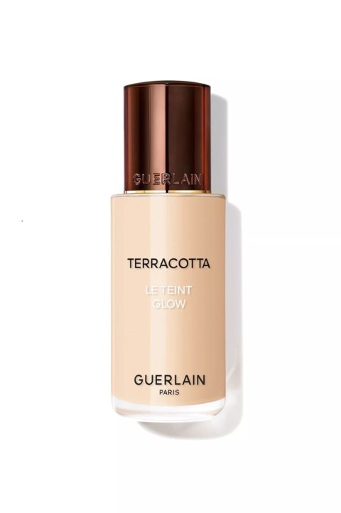 Guerlain Le Teint Glow Foundation 0N 35ml
