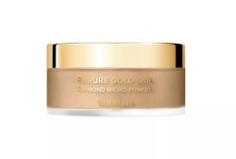 Guerlain Parure Gold Skin Diamant Micro-Powder N04 35g