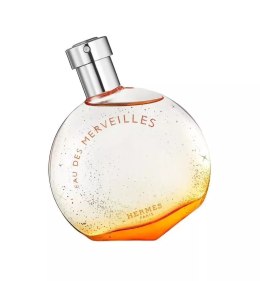 Hermes Eau Des Merveilles Chine Edt 50ml