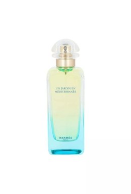 Hermes Jardin Un Jardin En Mediterranee Edt 200ml