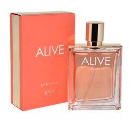 Hugo Boss Alive Edp 80ml