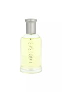 Hugo Boss Bottled Edt 200ml