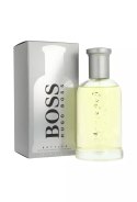 Hugo Boss Bottled Edt 200ml
