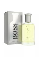 Hugo Boss Bottled Edt 200ml