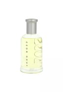 Hugo Boss Bottled Edt 200ml