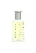 Hugo Boss Bottled Edt 200ml