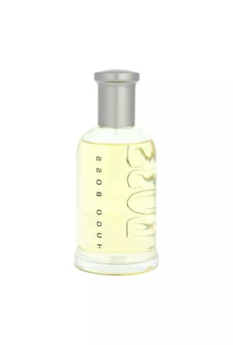 Hugo Boss Bottled Edt 200ml