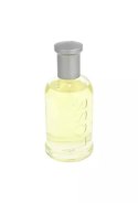 Hugo Boss Bottled Edt 200ml