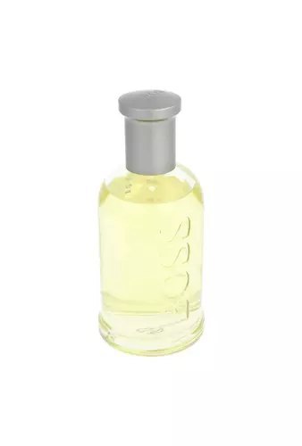Hugo Boss Bottled Edt 200ml
