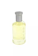 Hugo Boss Bottled Edt 200ml