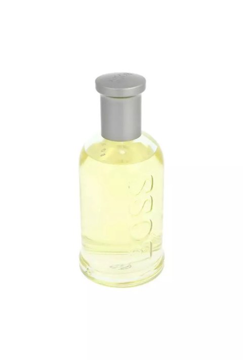 Hugo Boss Bottled Edt 200ml
