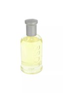 Hugo Boss Bottled Edt 200ml