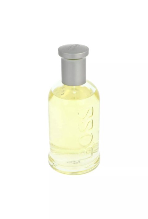 Hugo Boss Bottled Edt 200ml