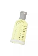 Hugo Boss Bottled Edt 200ml