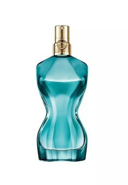 Jean Paul Gaultier La Belle Paradise Garden Edp 30ml