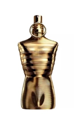 Jean Paul Gaultier Le Male Elixir Absolu Edp 125ml